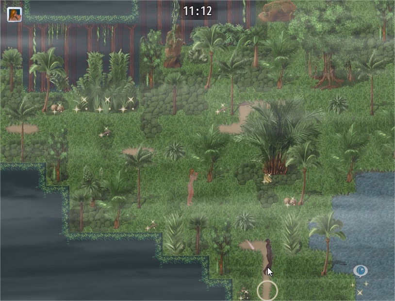 Screenshot 17