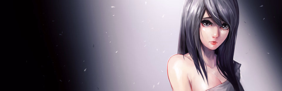 The Letter - Horror Visual Novel cover