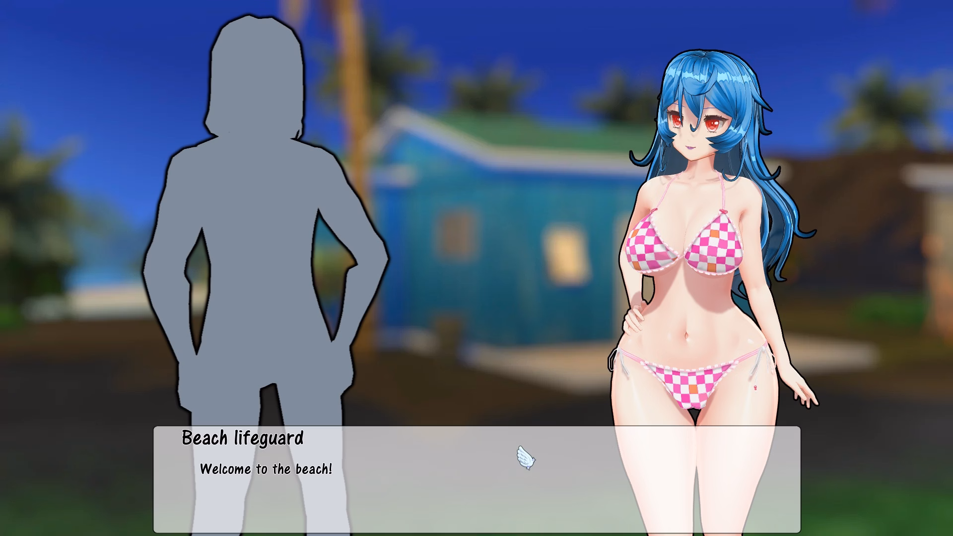 Screenshot 22