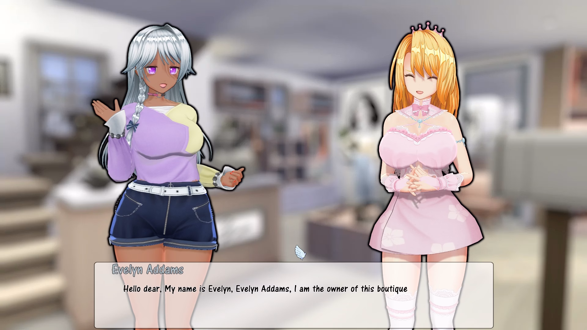 Screenshot 18