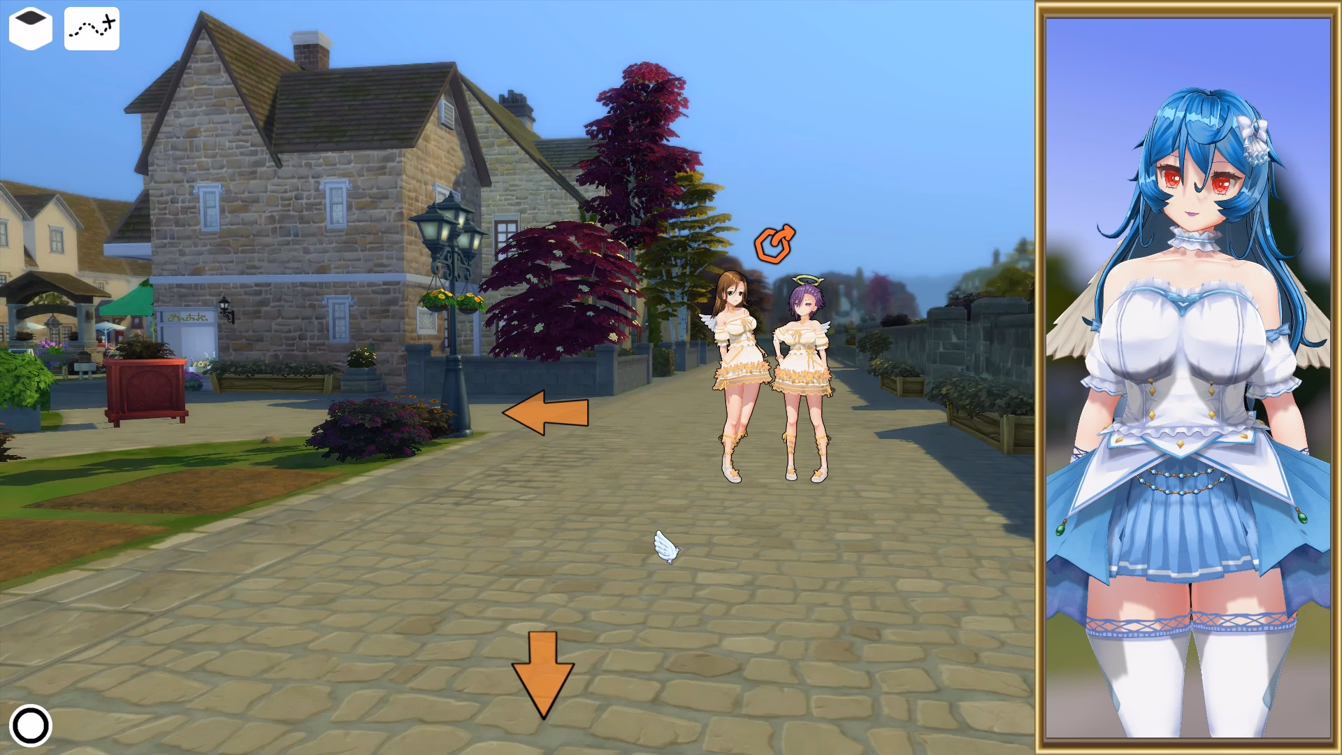 Screenshot 11