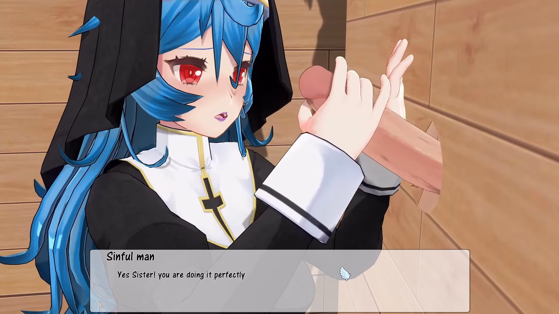 Screenshot 21