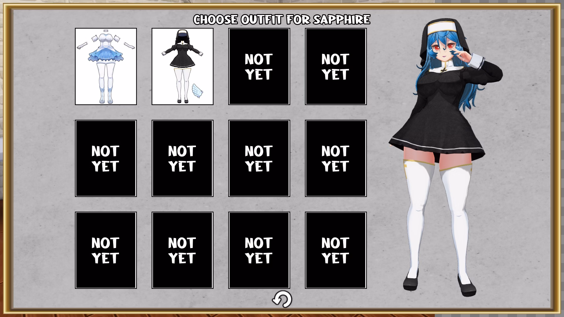 Screenshot 27