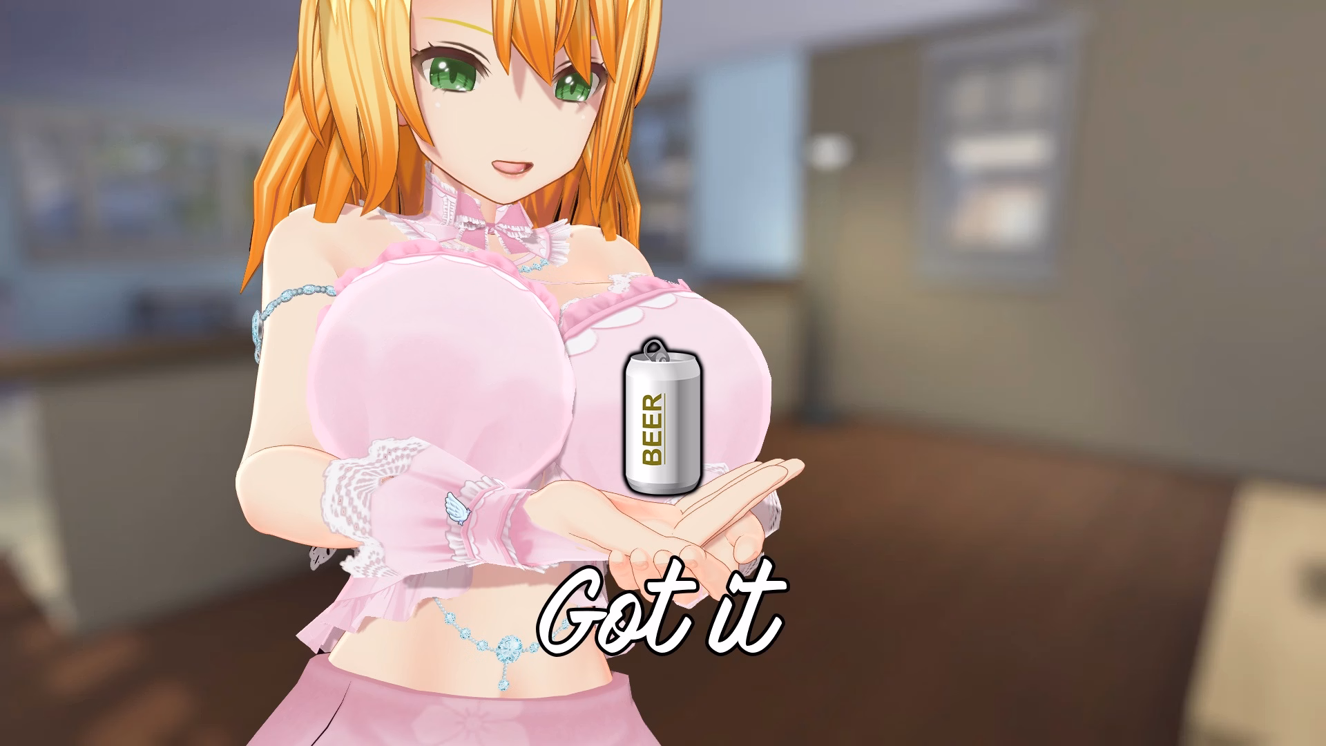 Screenshot 23