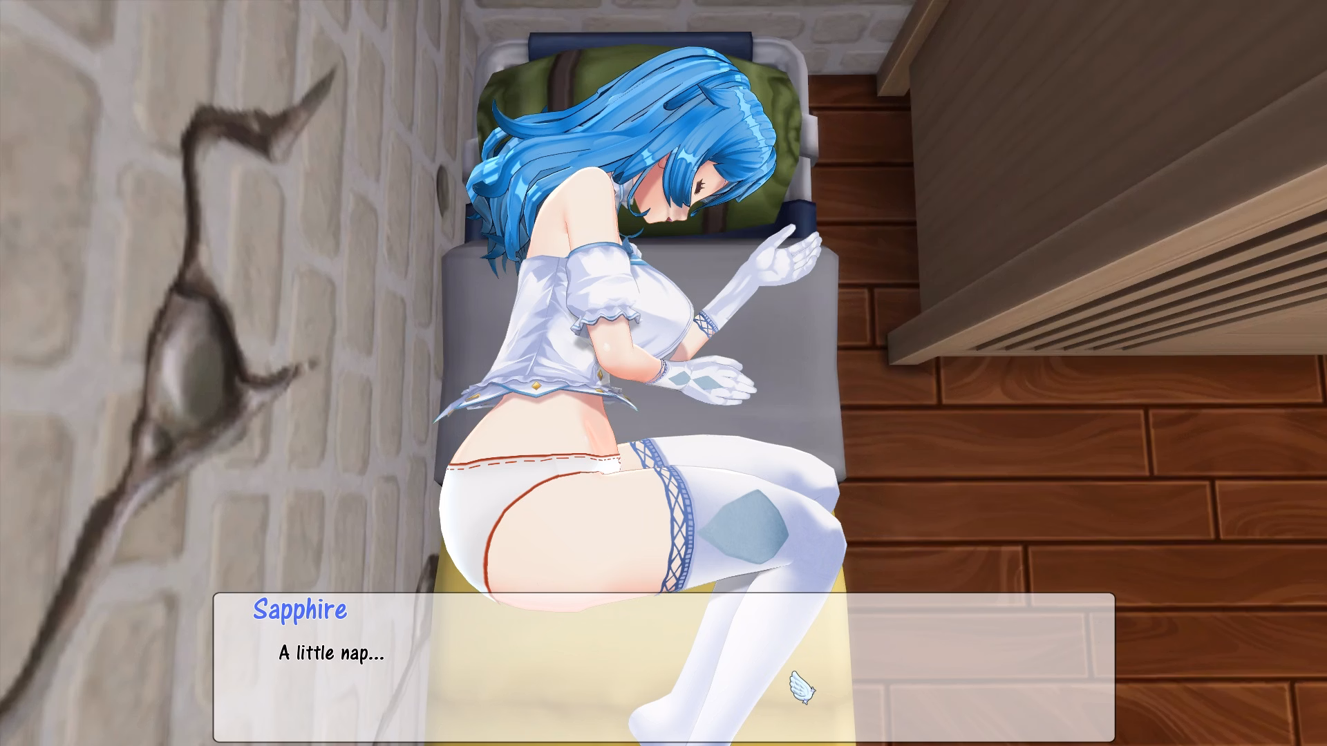 Screenshot 24