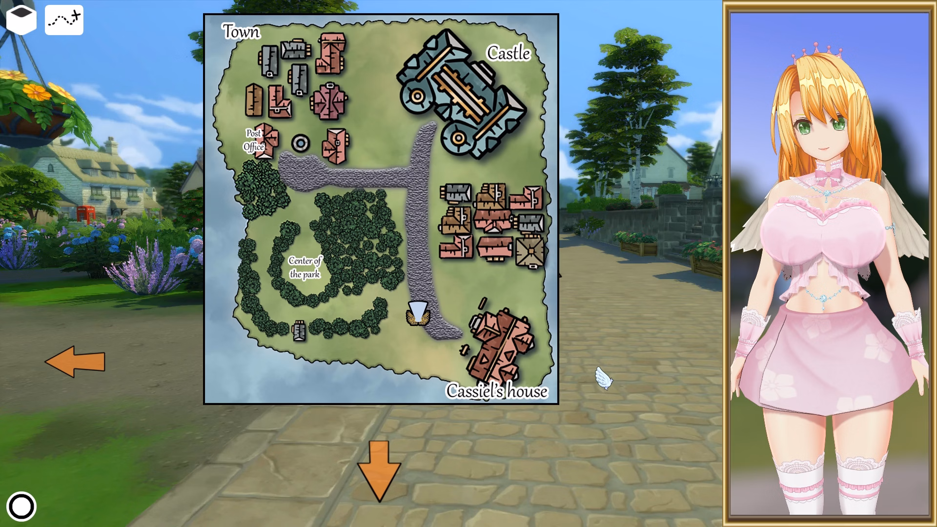 Screenshot 8