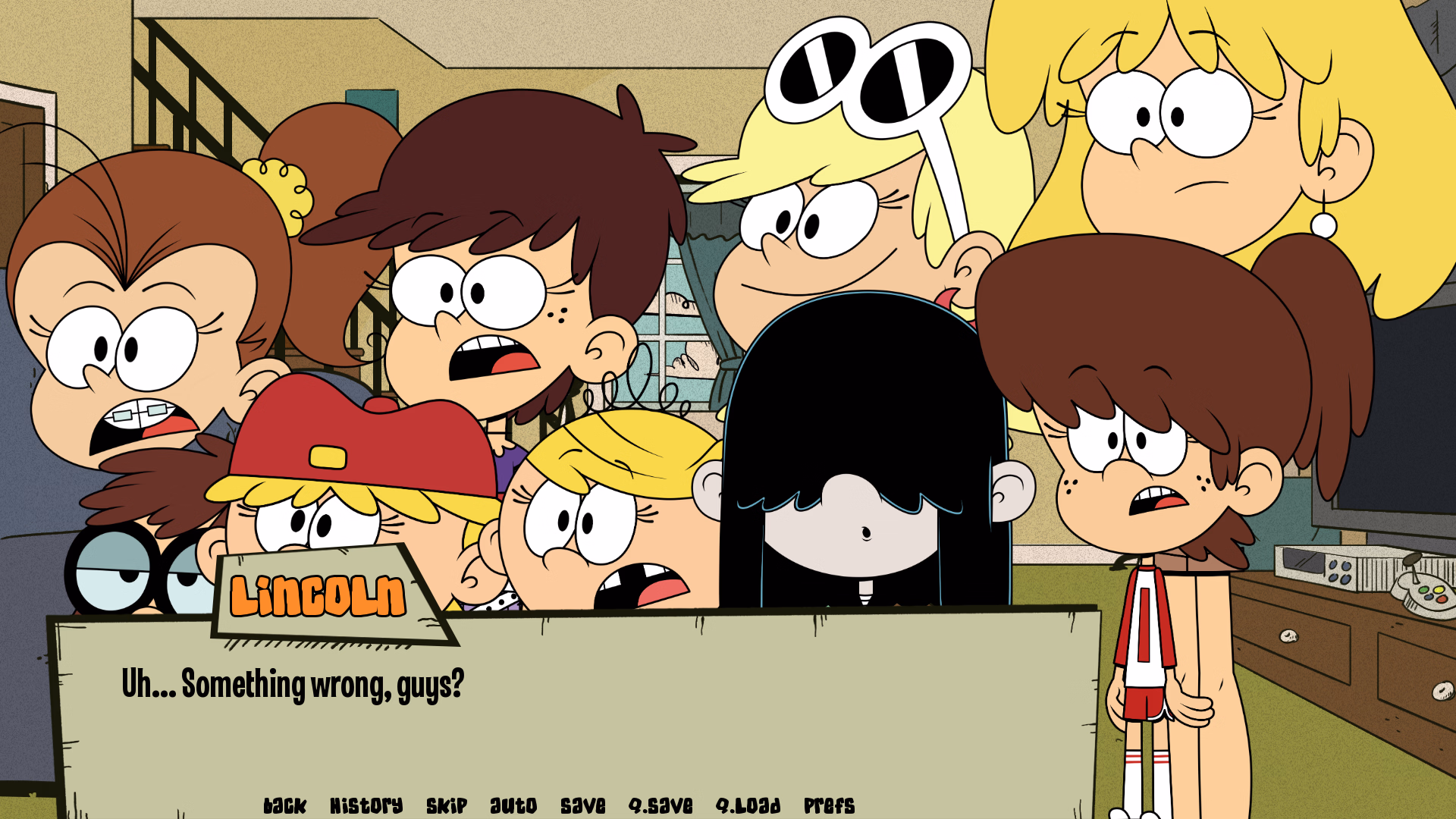 Screenshot 8