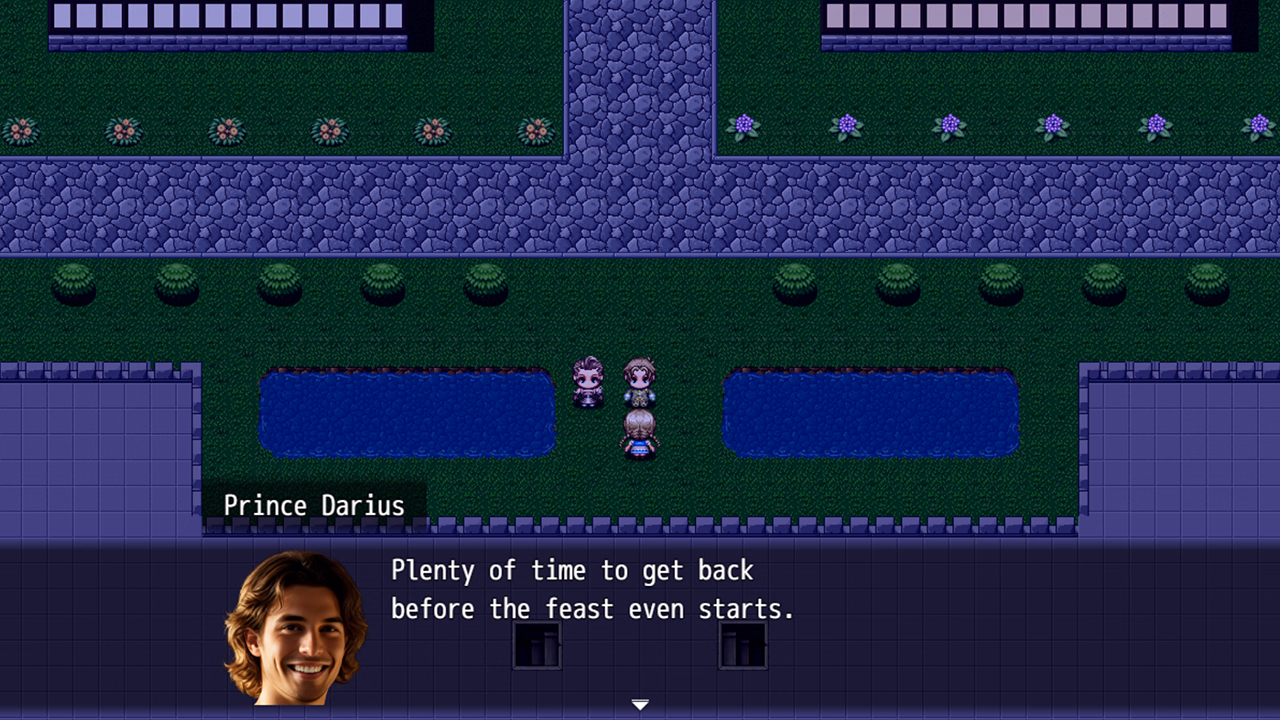Screenshot 17