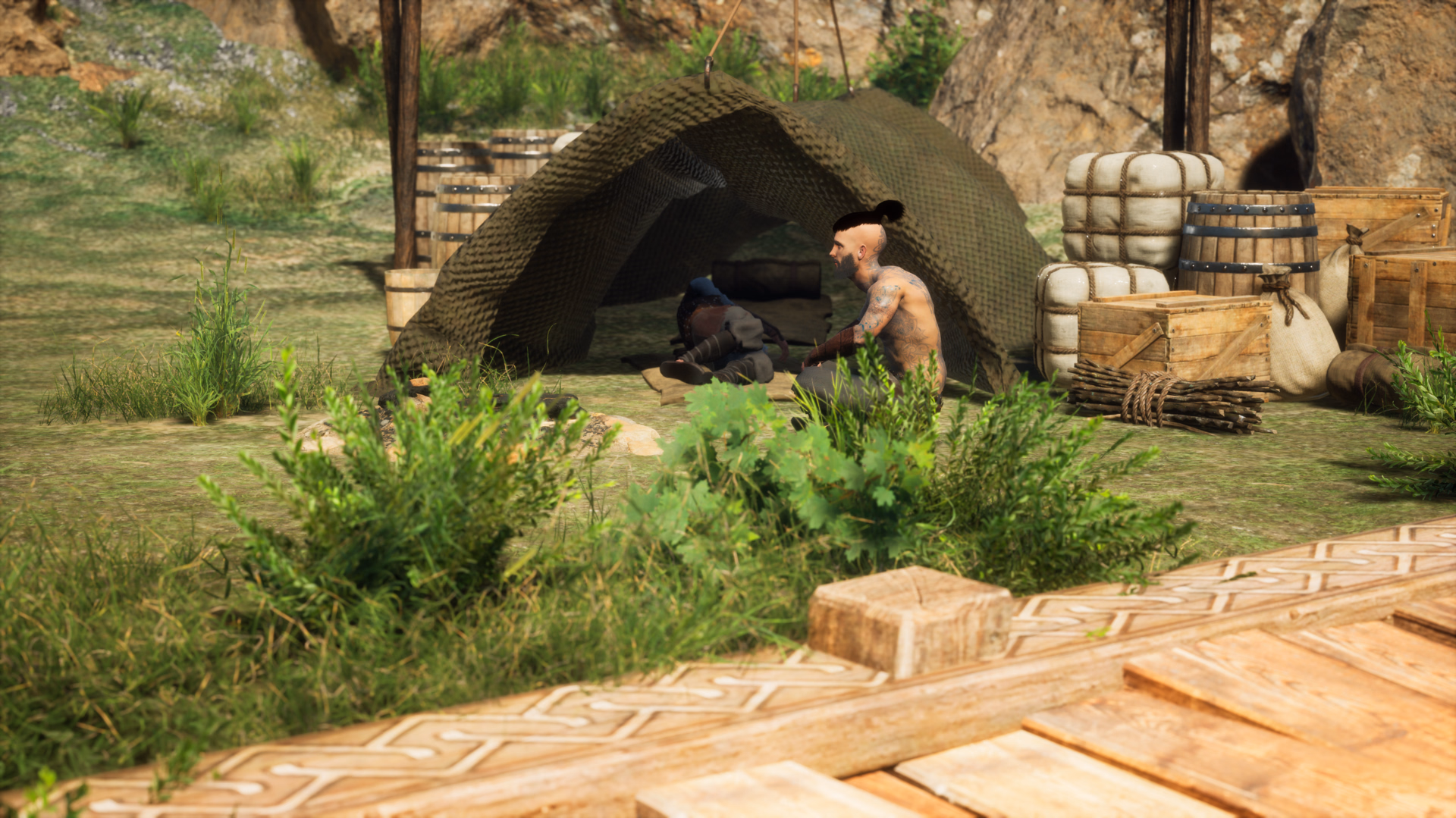 Screenshot 18