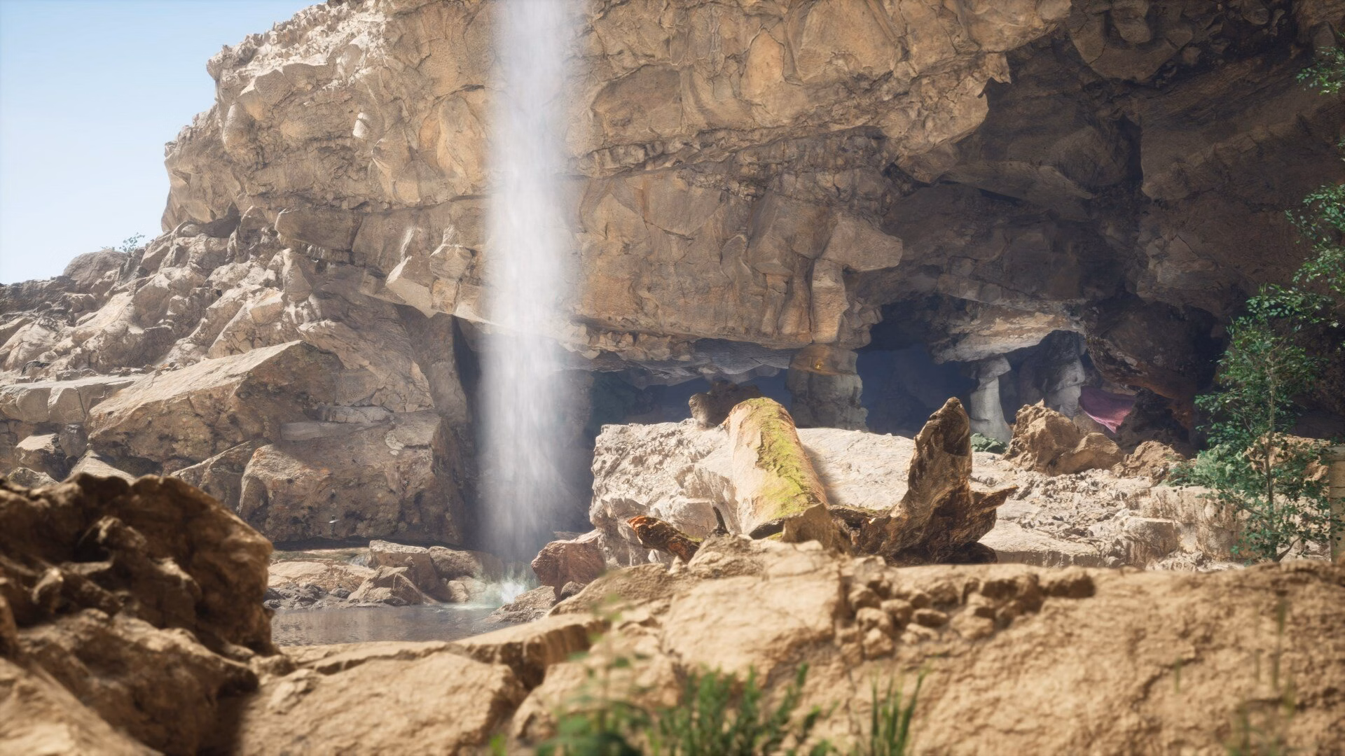 Screenshot 17