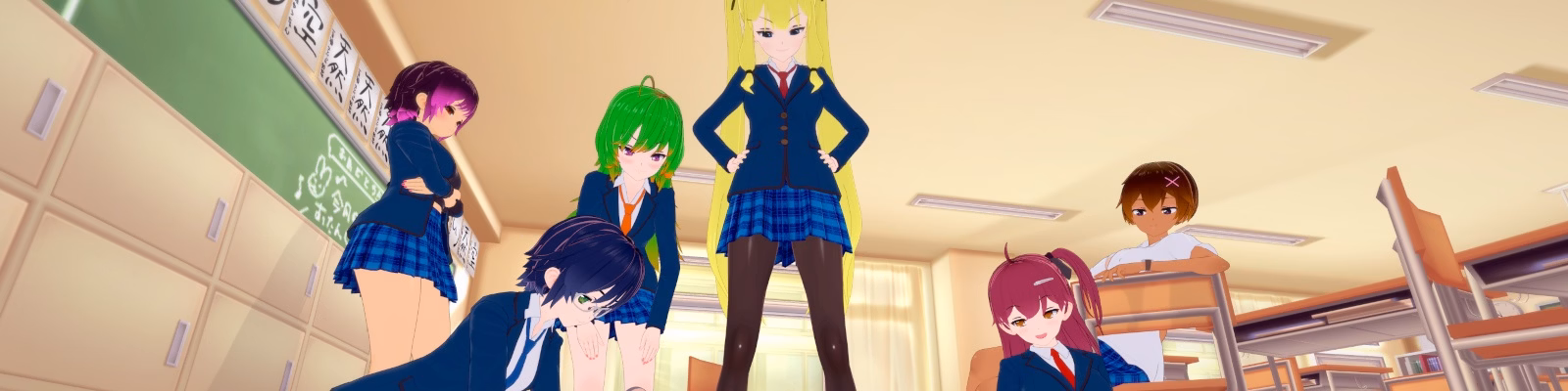 The Minimum Project cover