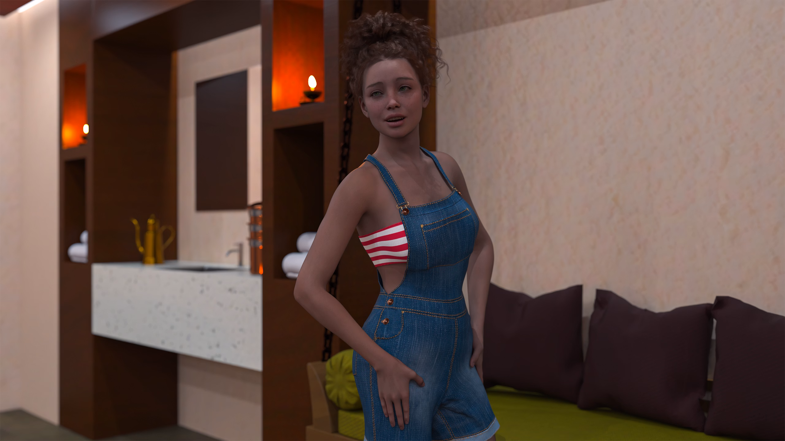 Screenshot 13