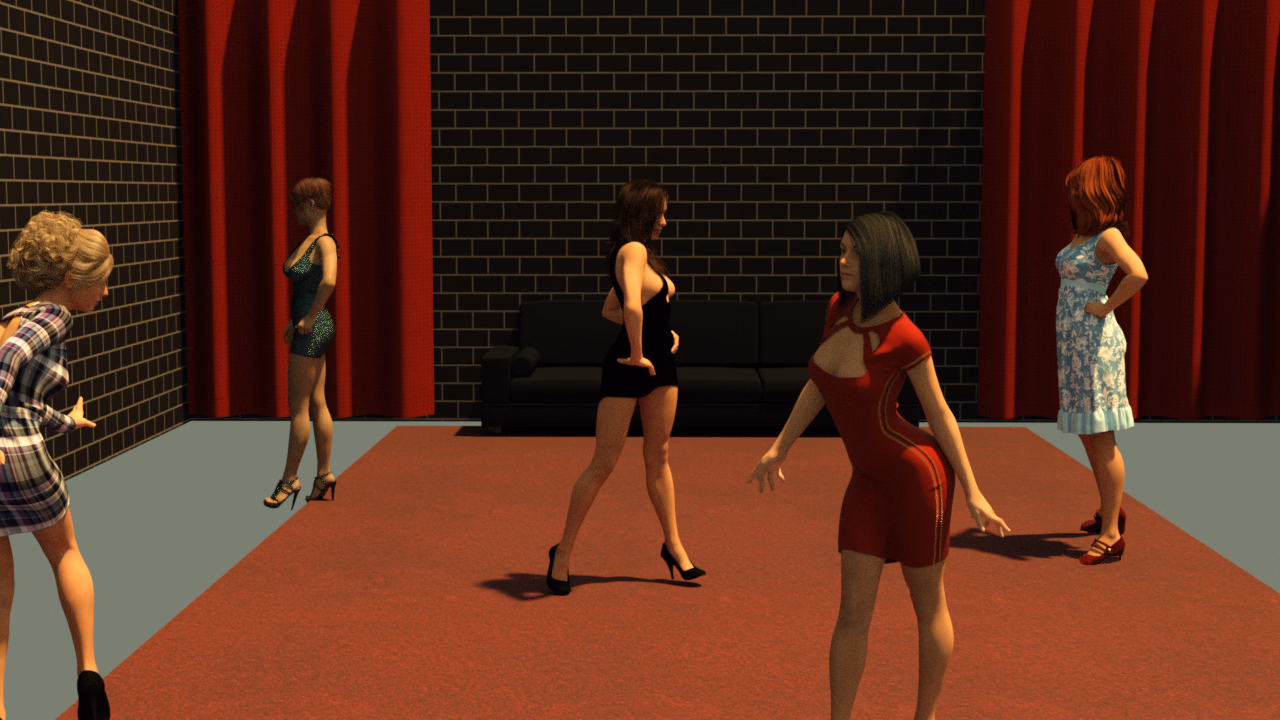 Screenshot 16