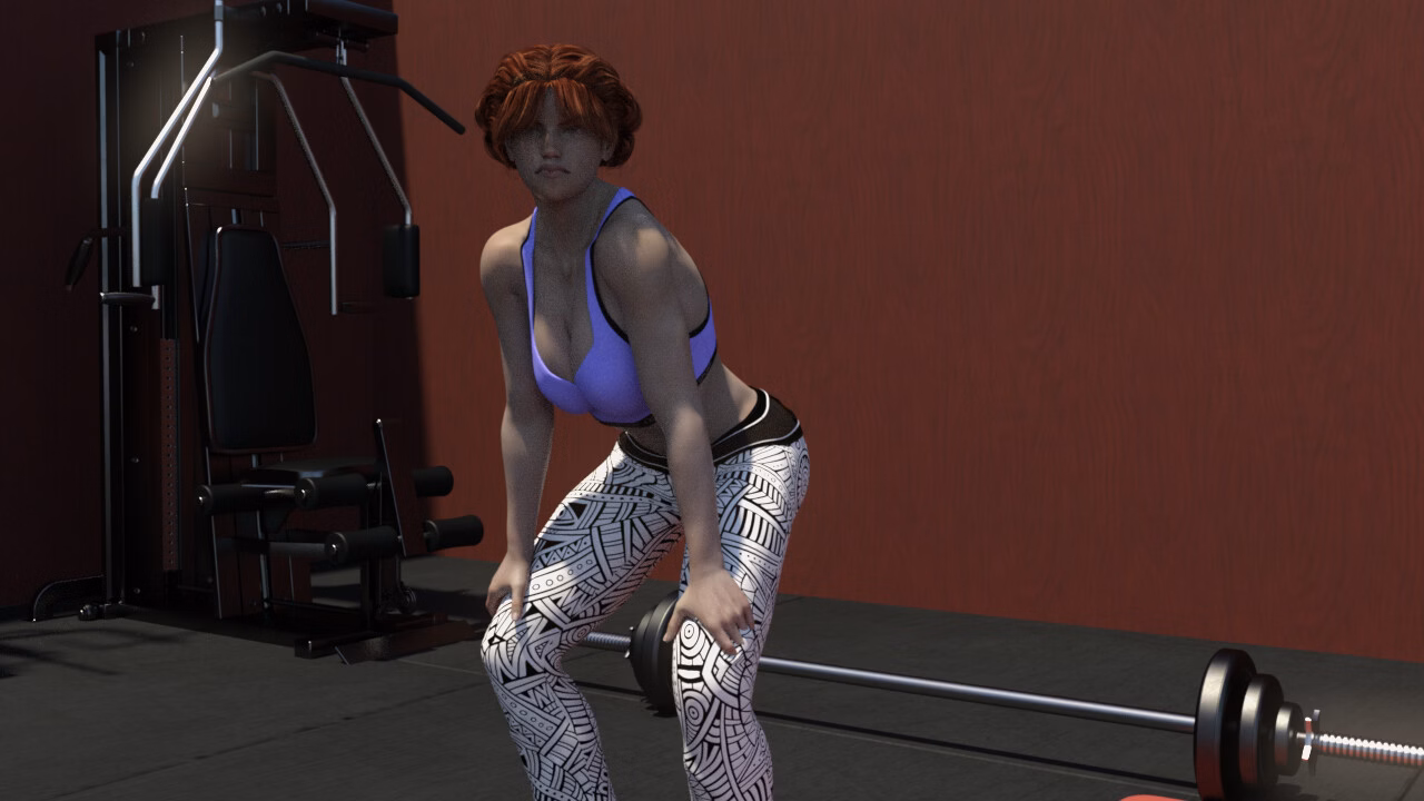 Screenshot 14