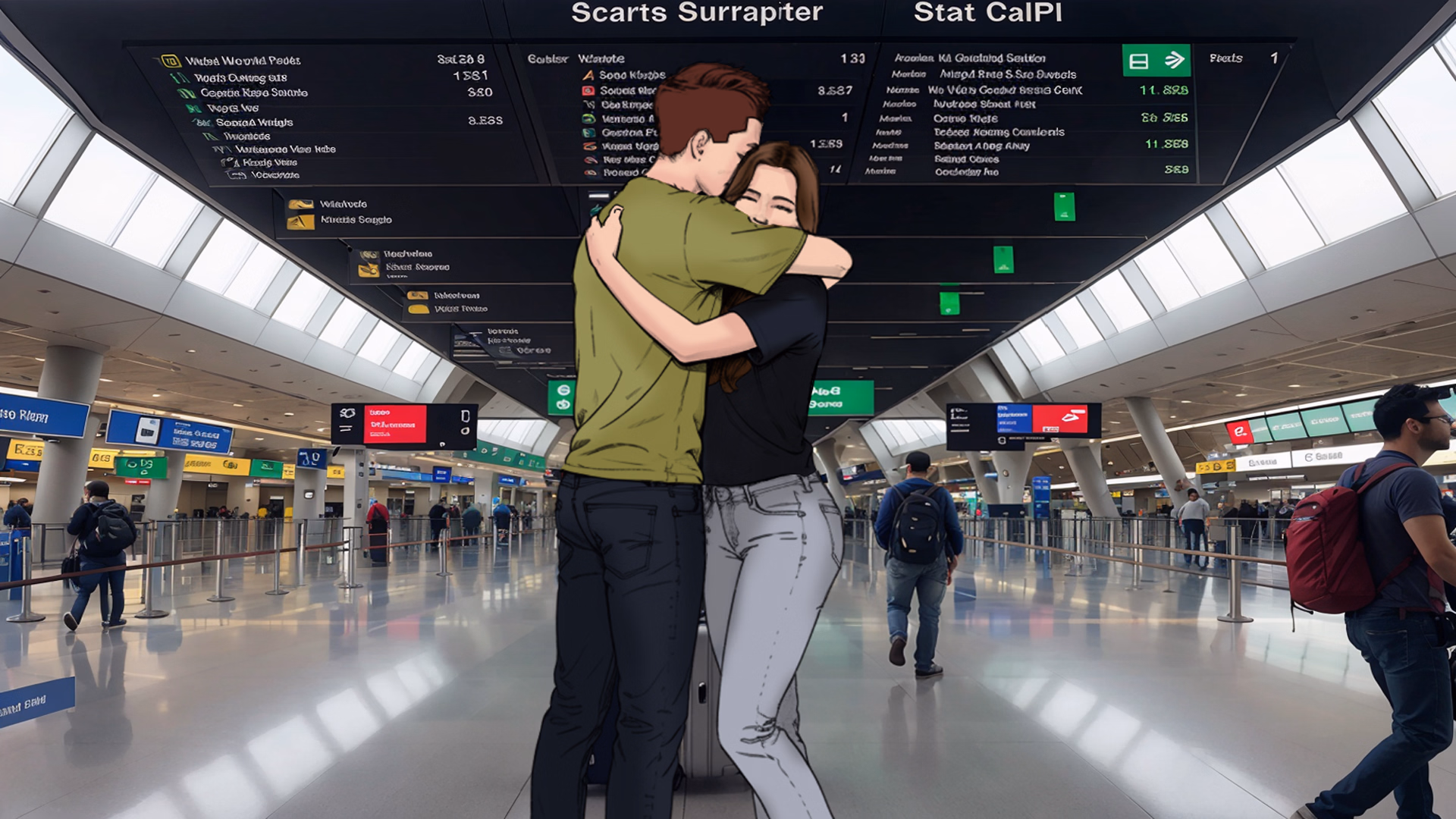 Screenshot 21