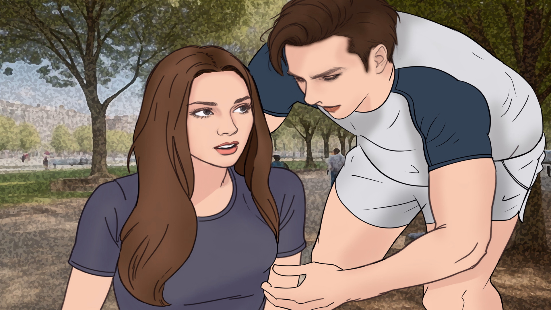 Screenshot 18