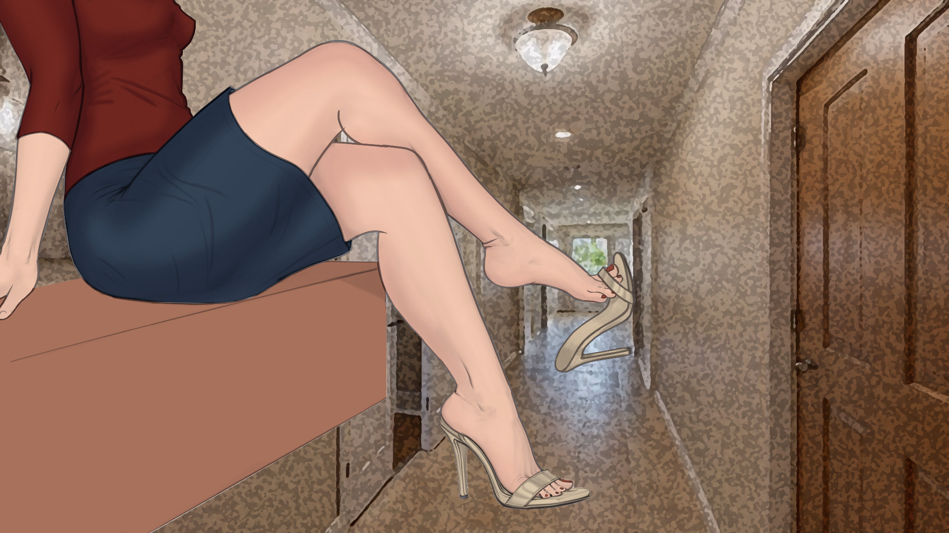 Screenshot 11