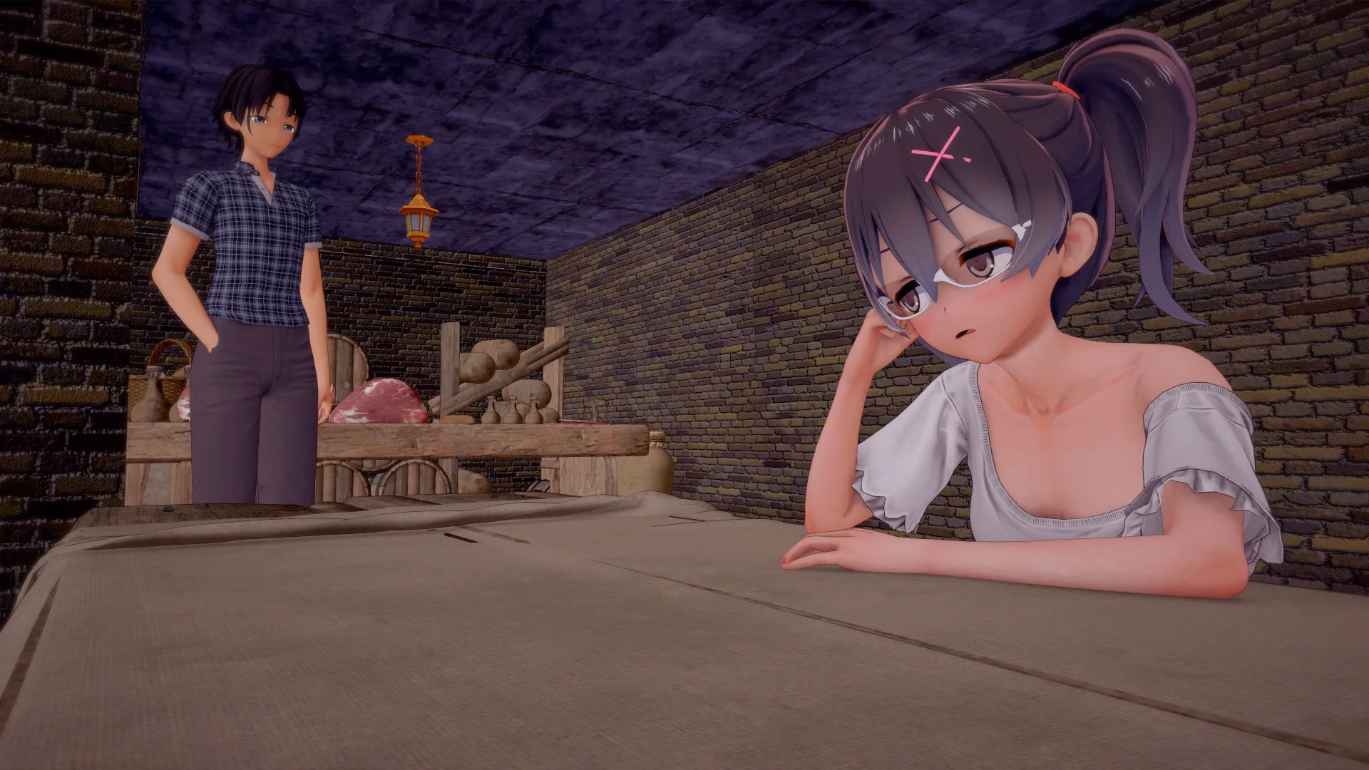 Screenshot 16