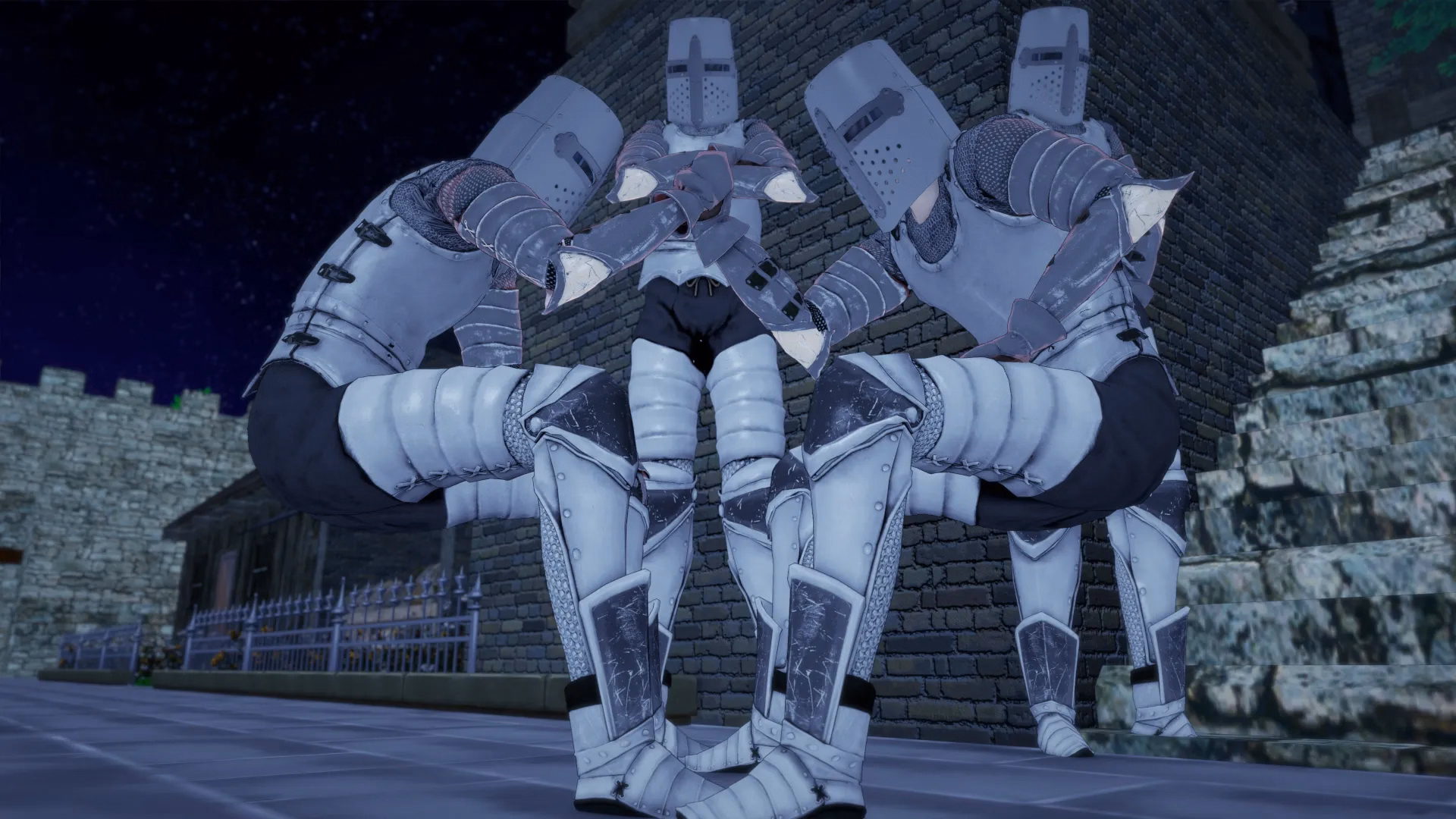 Screenshot 15