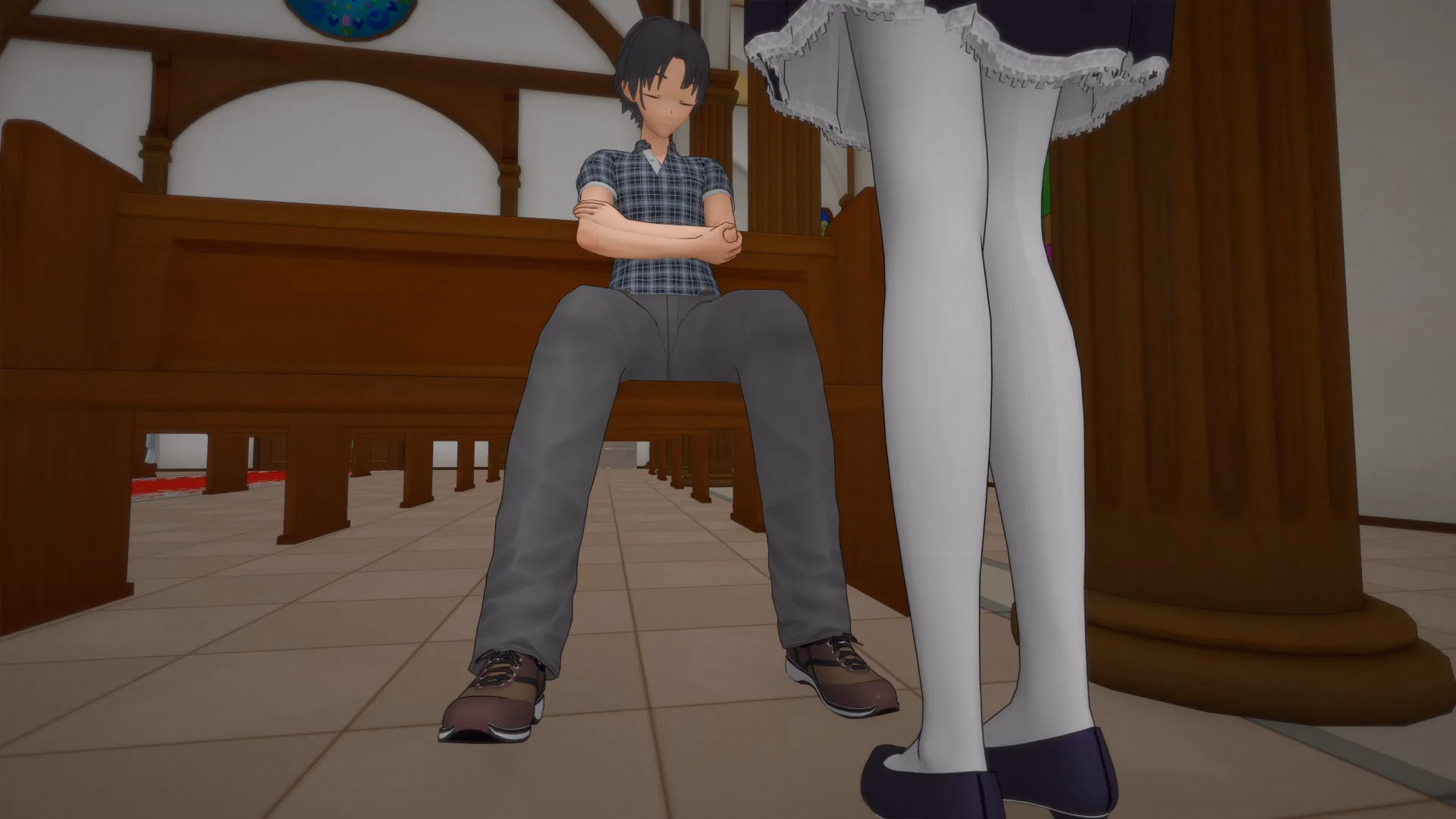 Screenshot 17