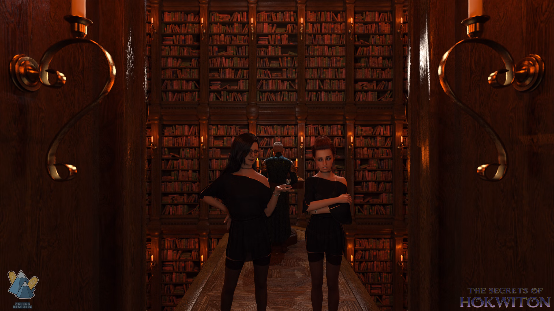 Screenshot 18