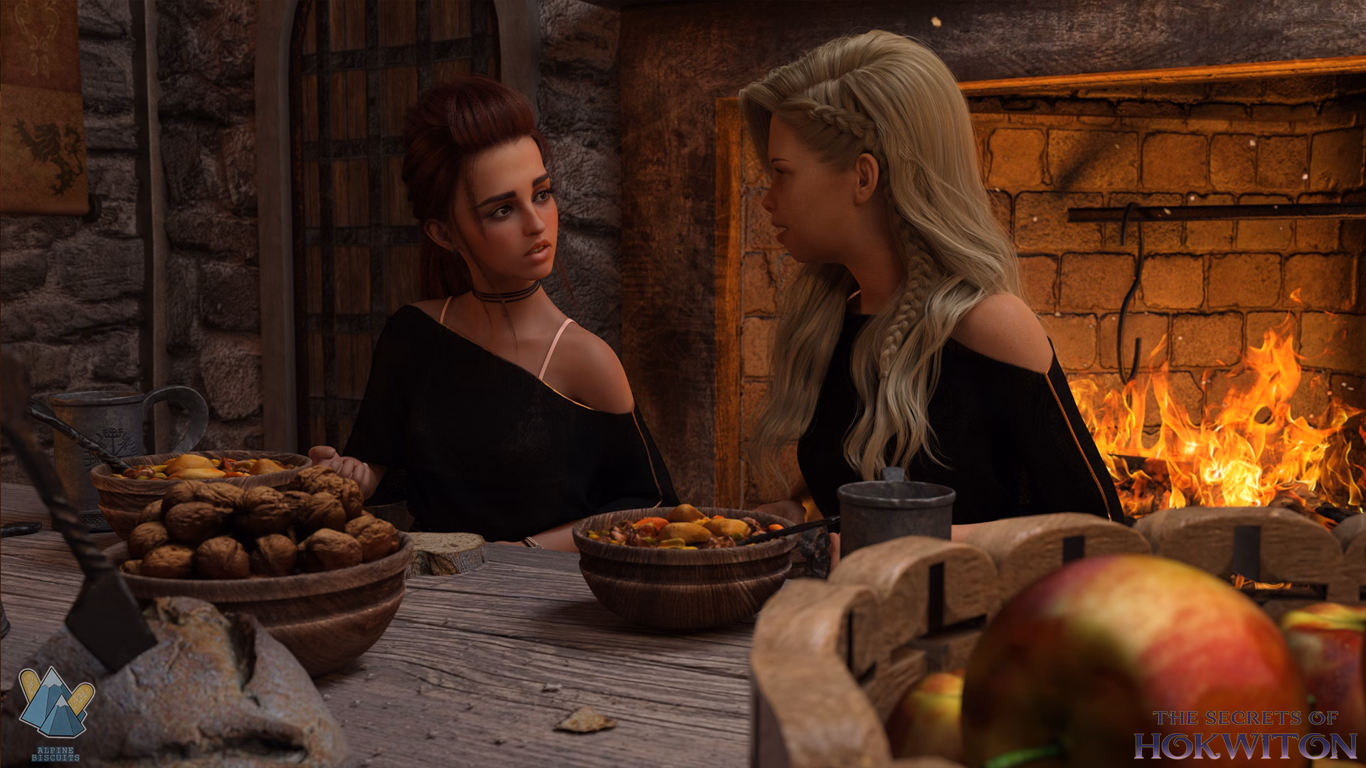 Screenshot 21