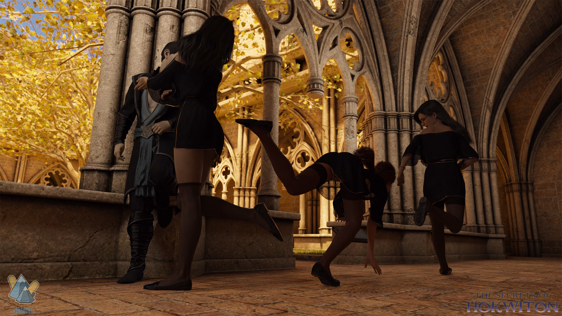 Screenshot 17