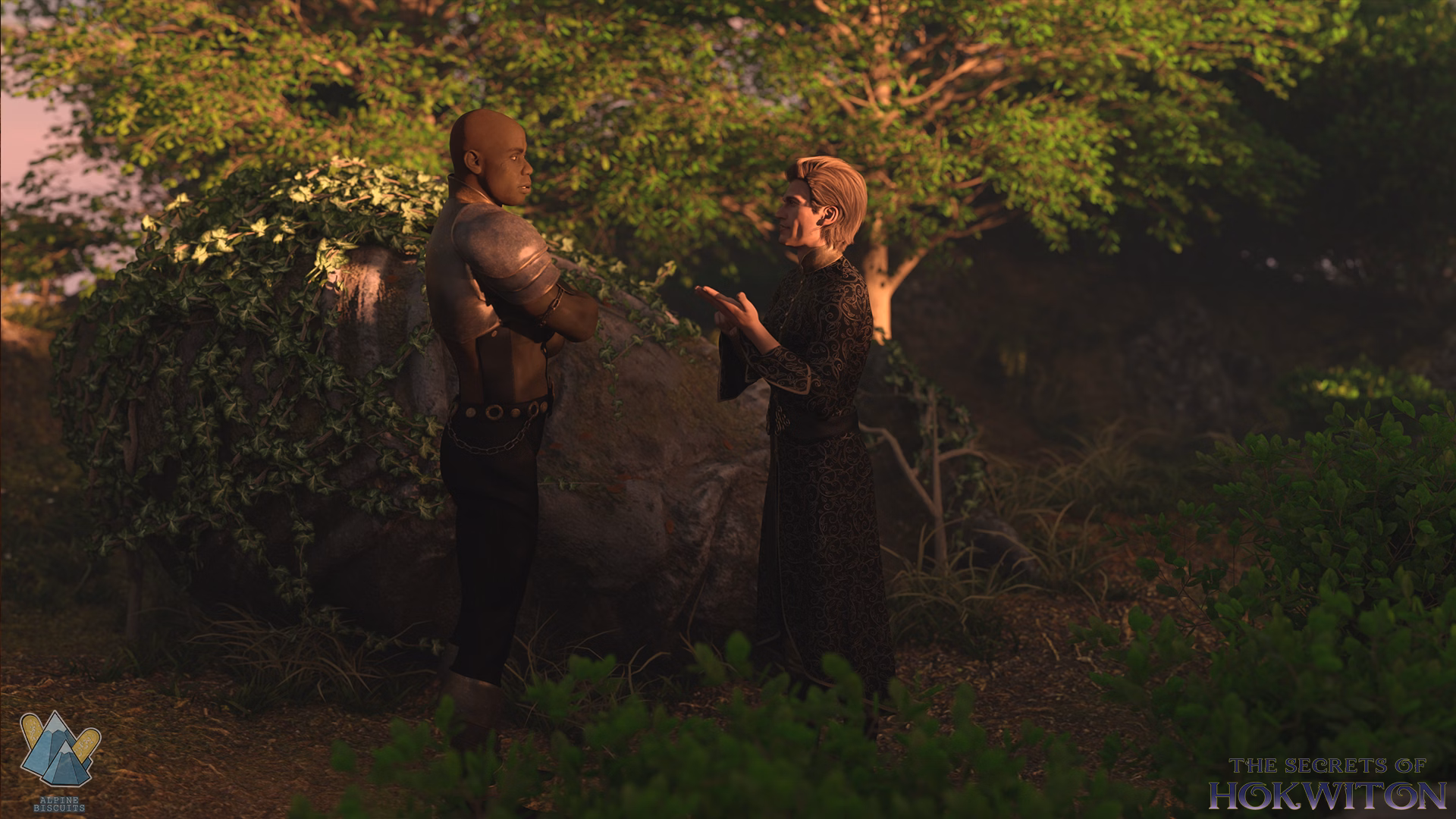 Screenshot 24