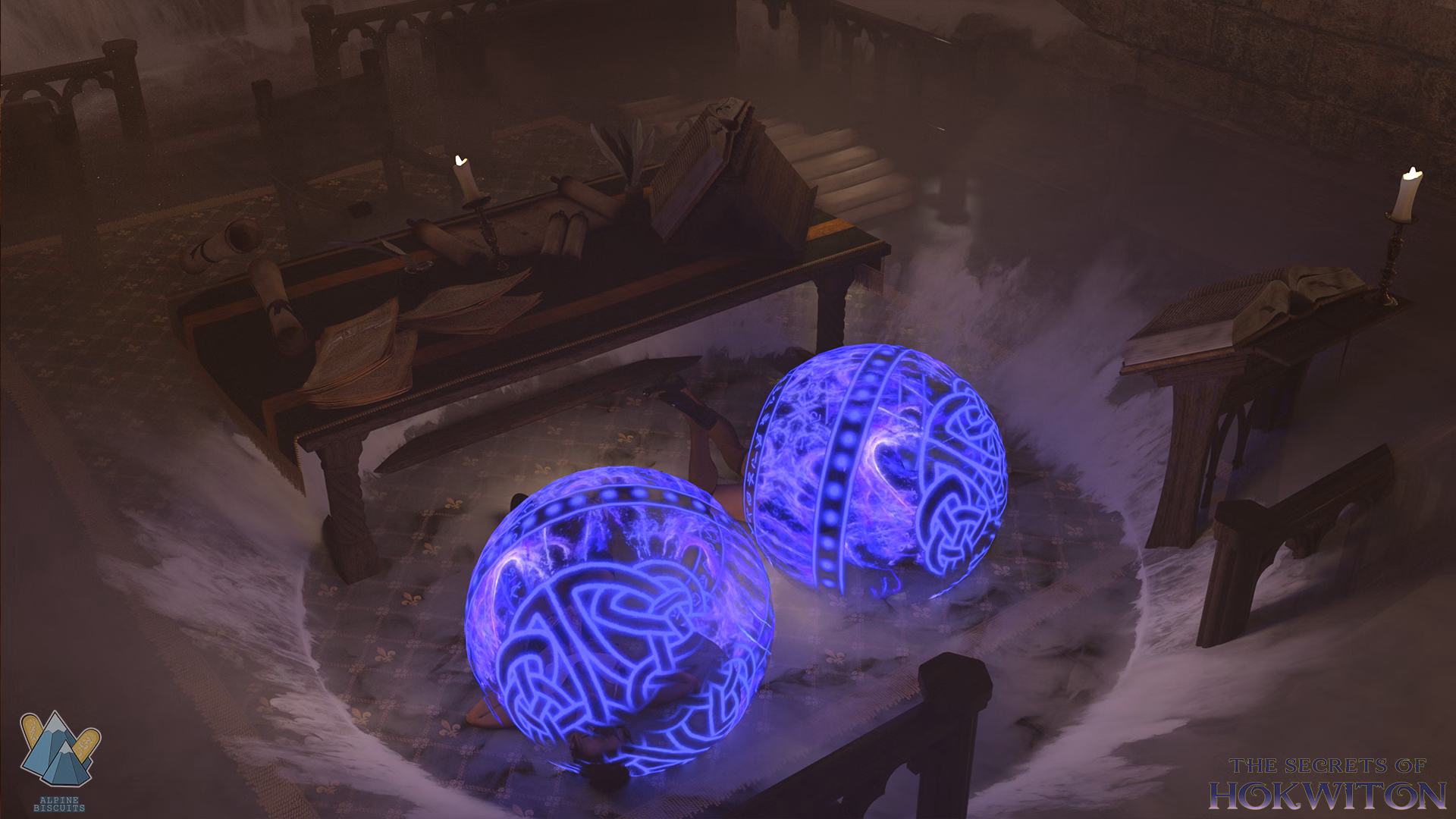 Screenshot 23