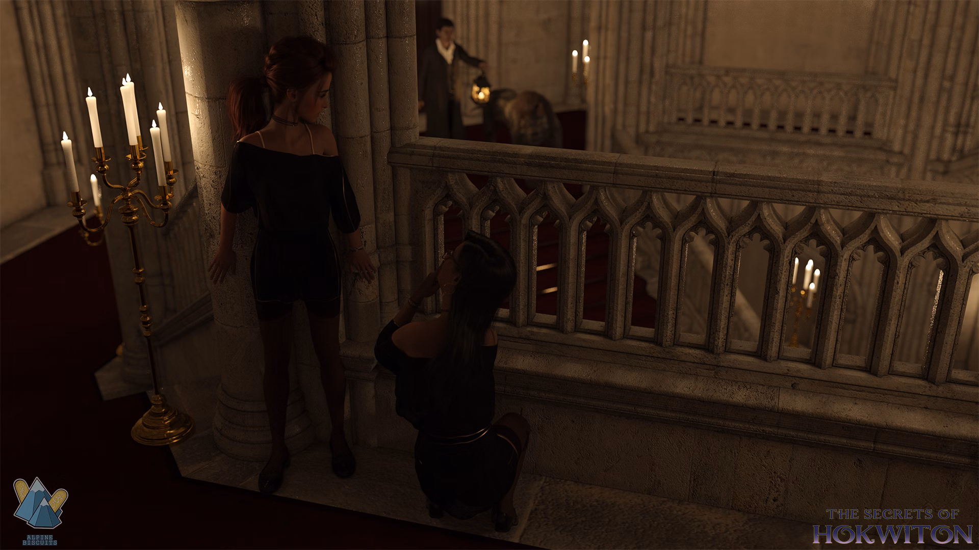 Screenshot 15
