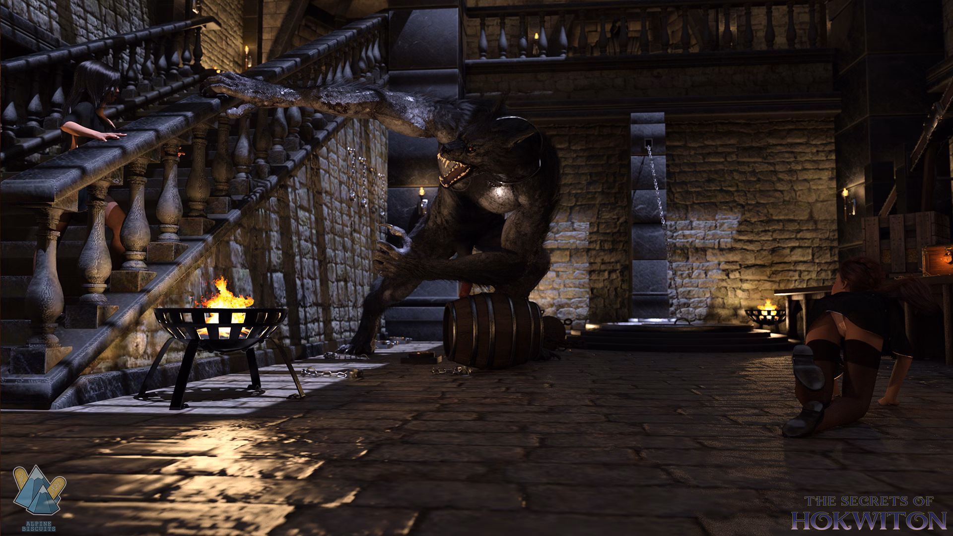 Screenshot 26