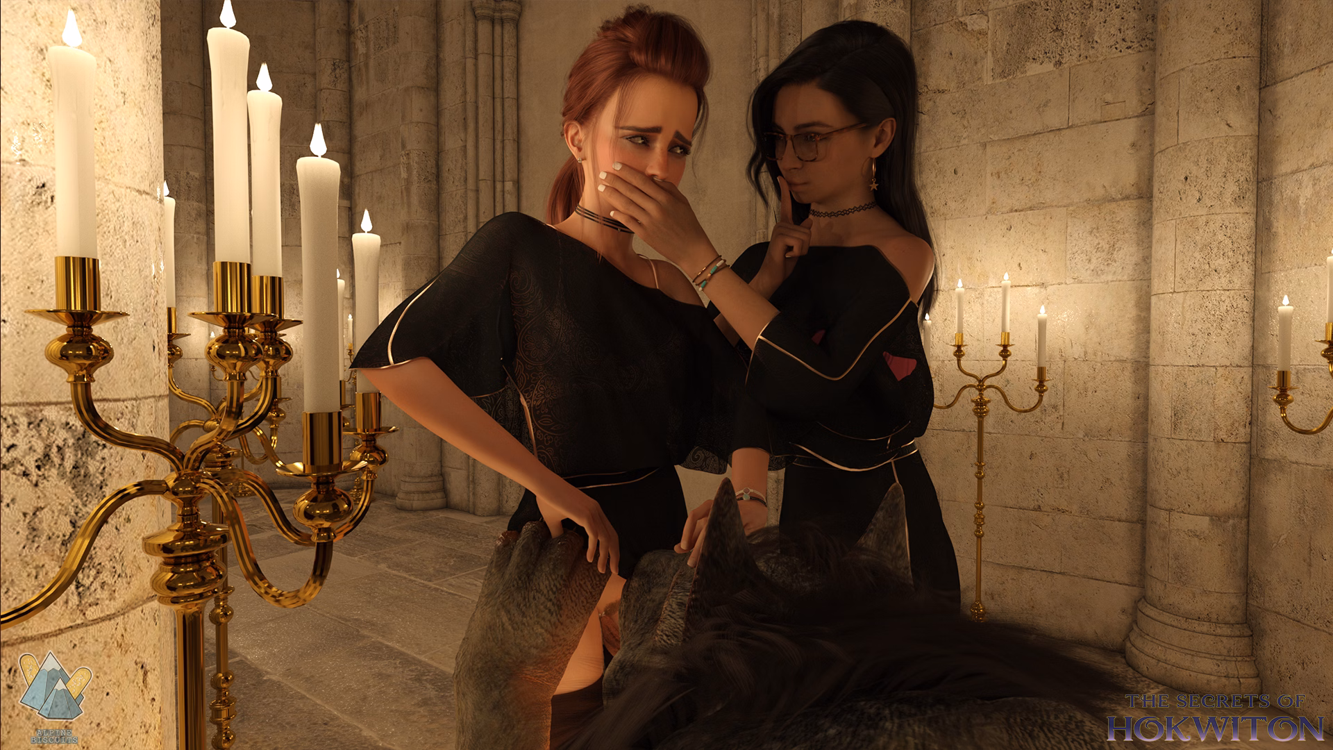 Screenshot 16
