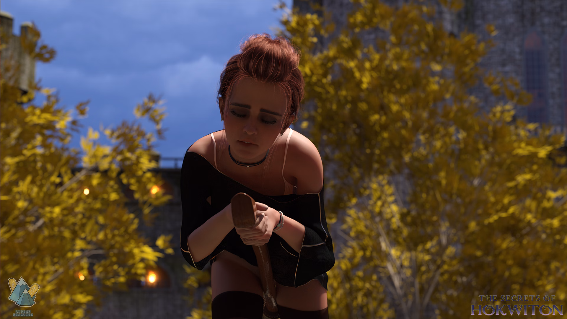 Screenshot 8