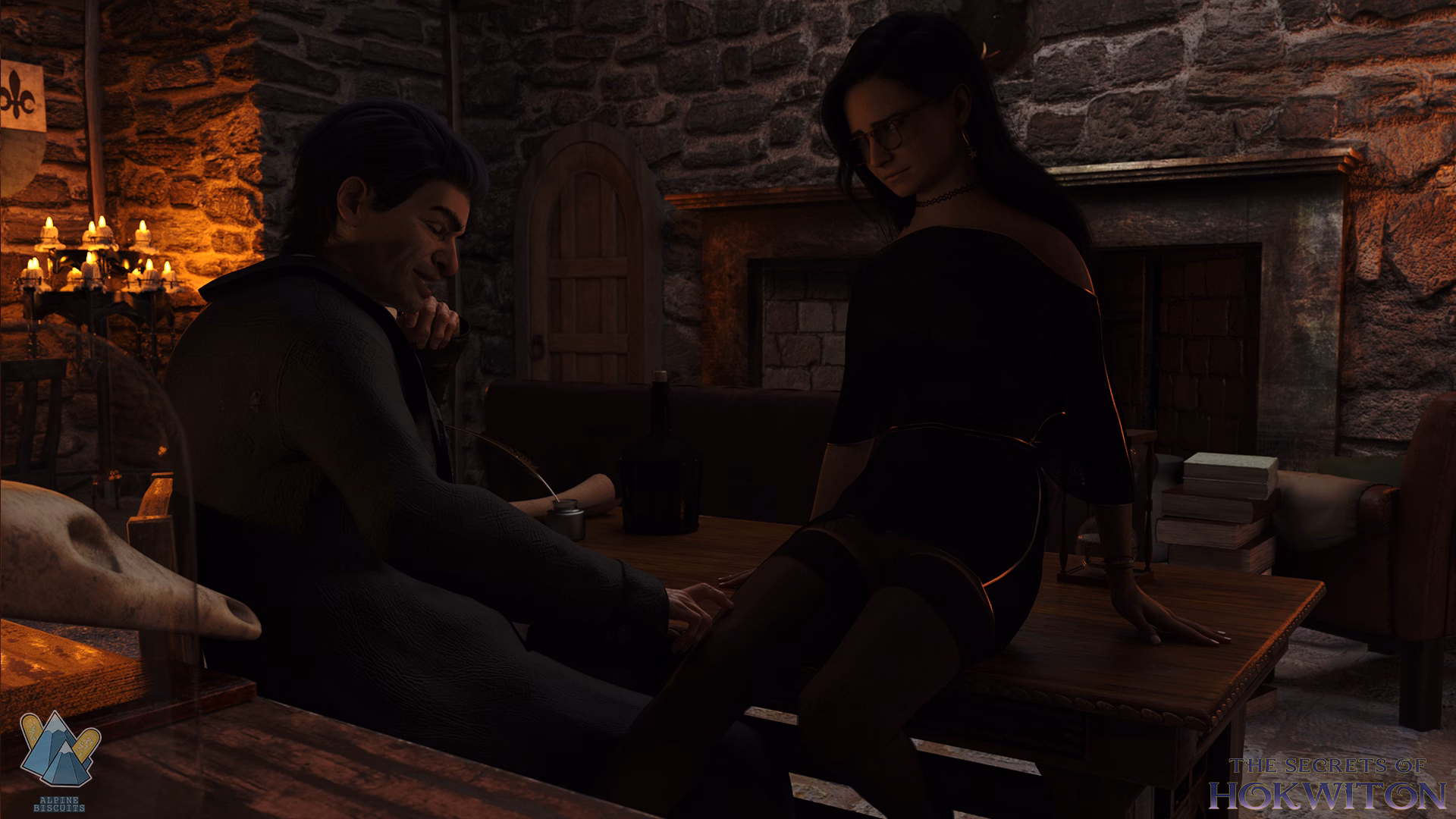 Screenshot 22