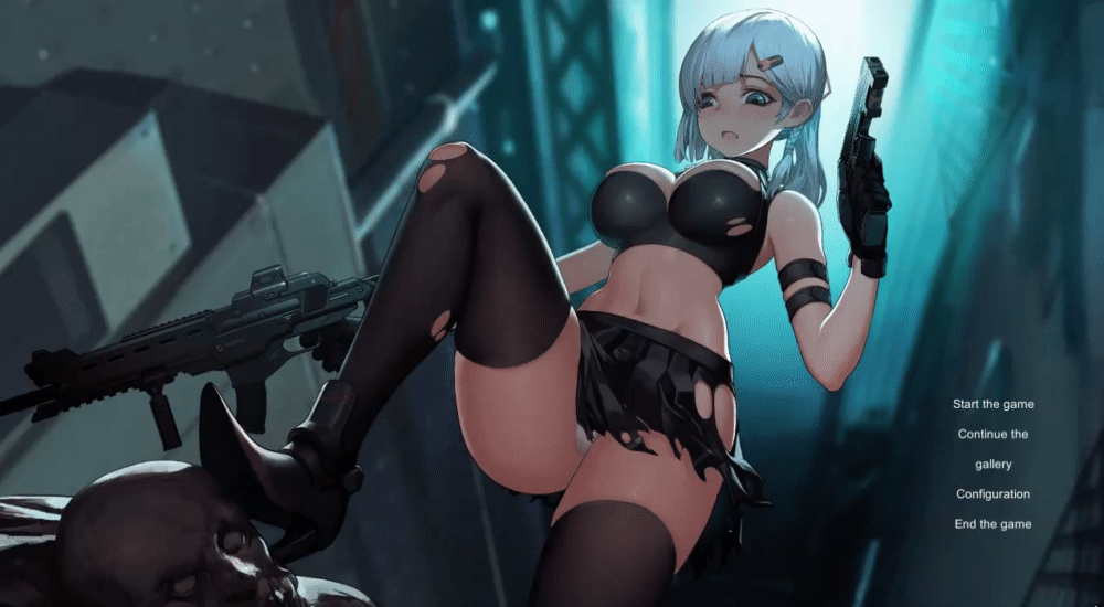 The Shadow of Yidhra cover