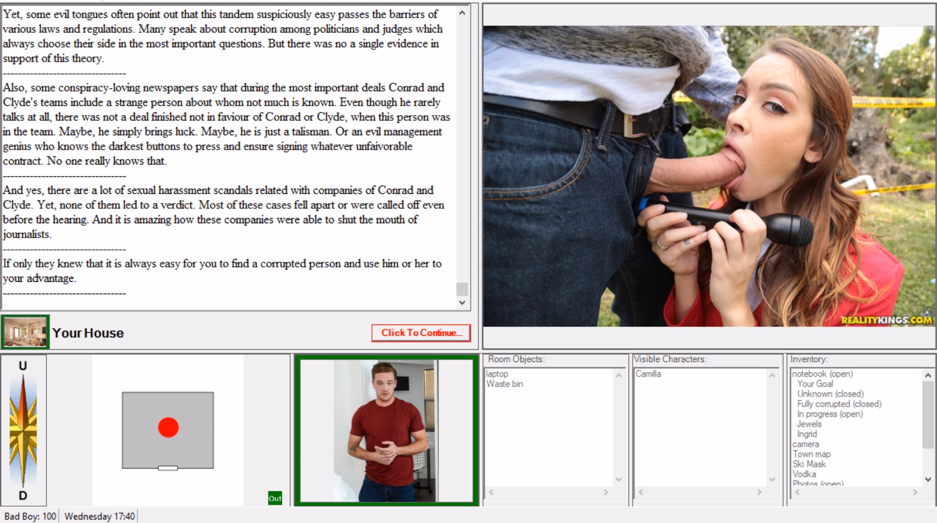 Screenshot 8