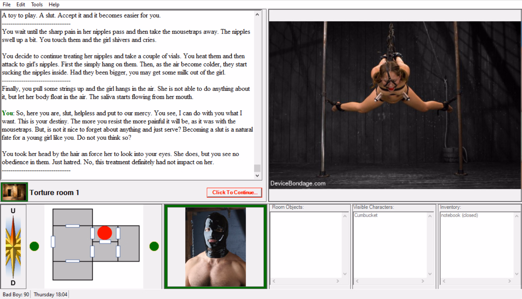 Screenshot 4