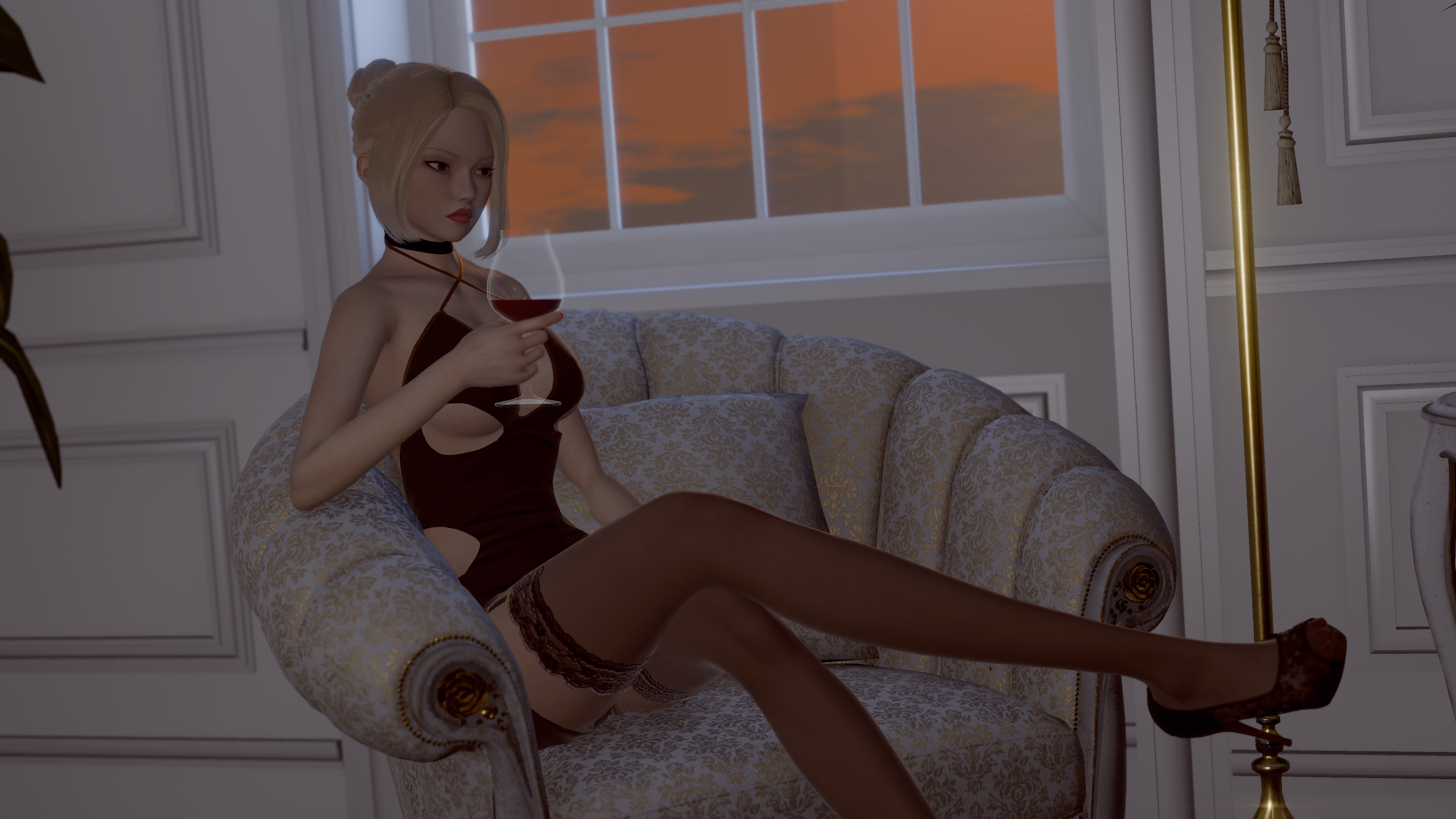 Screenshot 12