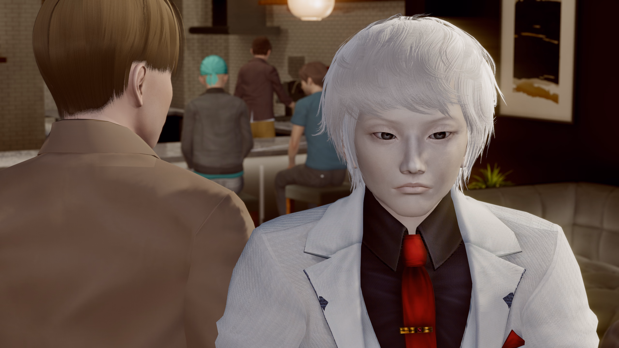 Screenshot 14