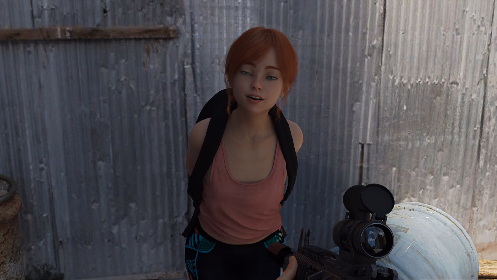 Screenshot 11