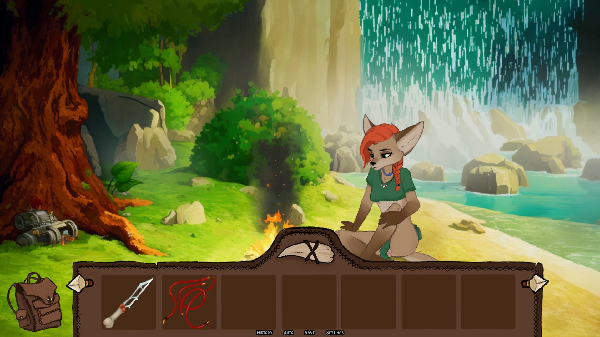 Screenshot 10