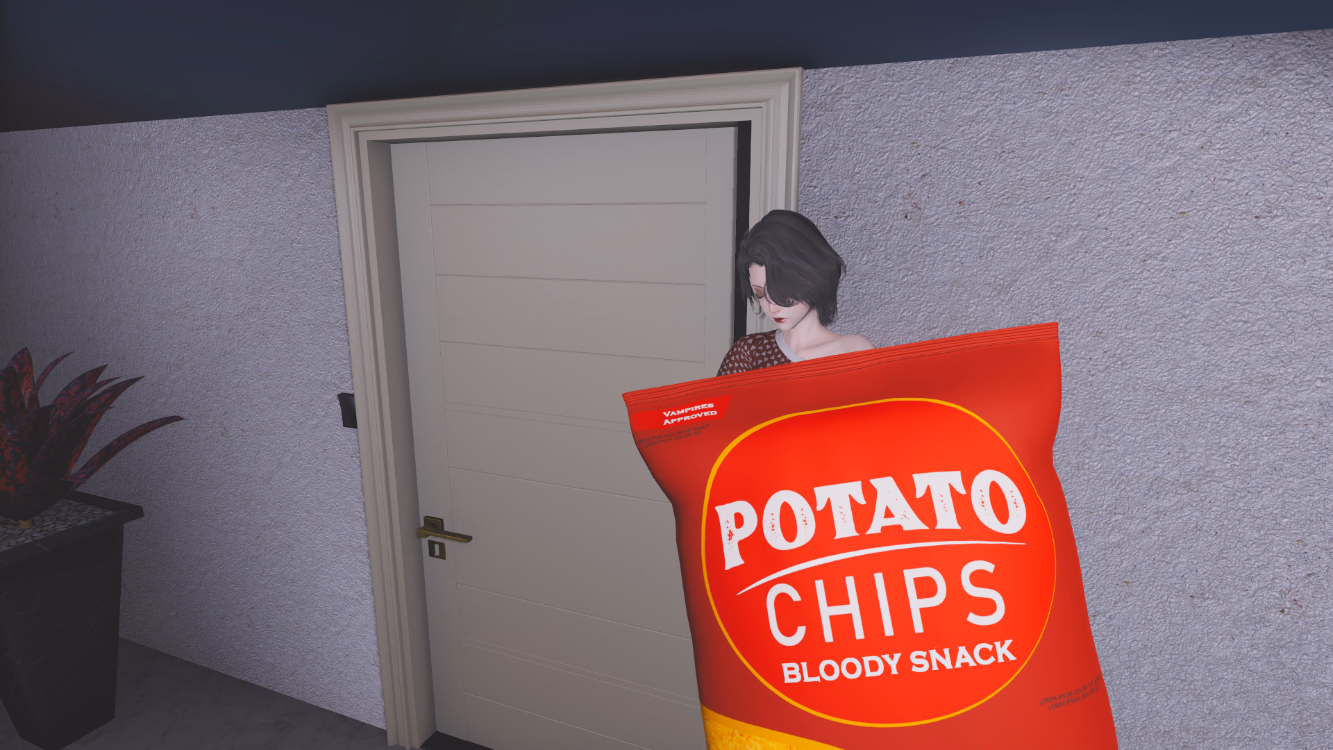 Screenshot 17