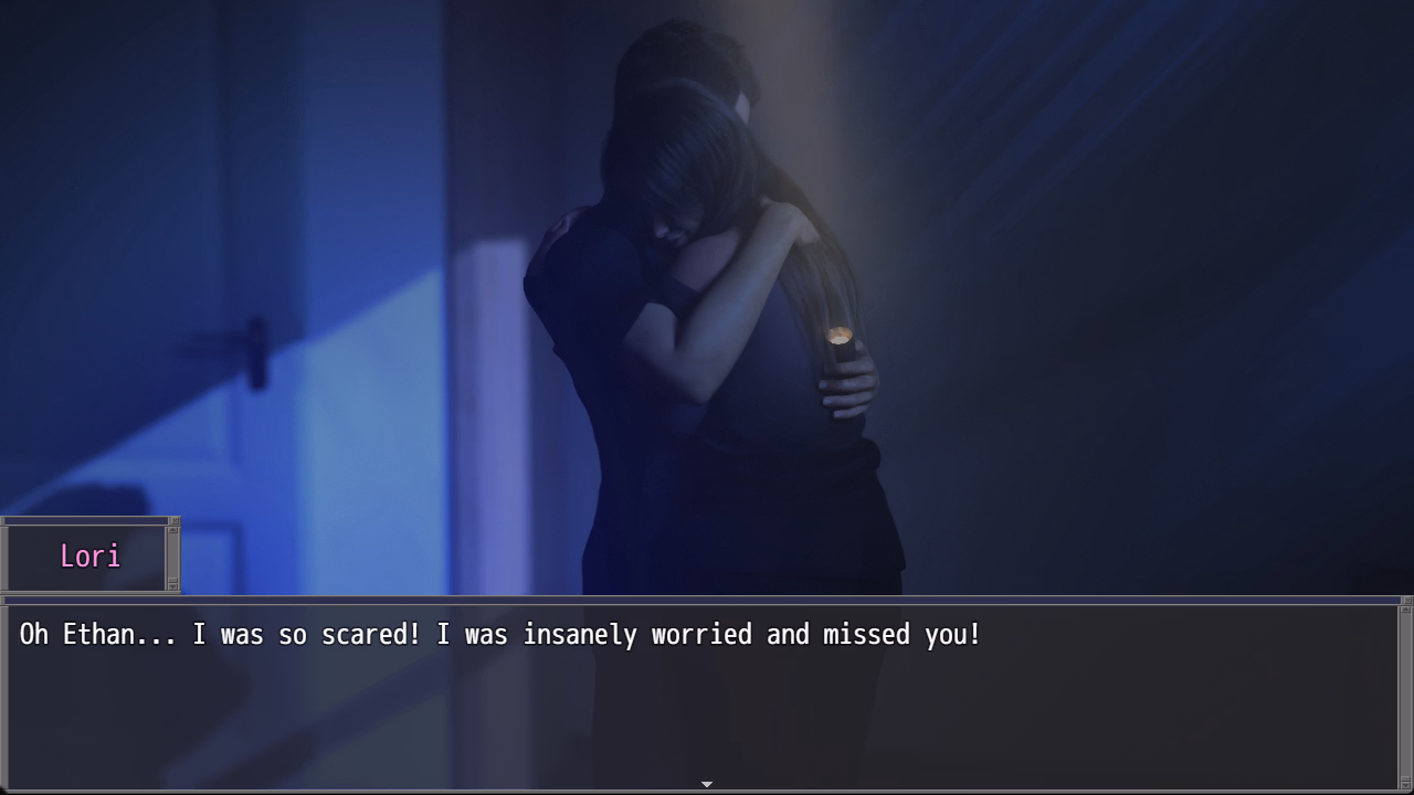 Screenshot 11