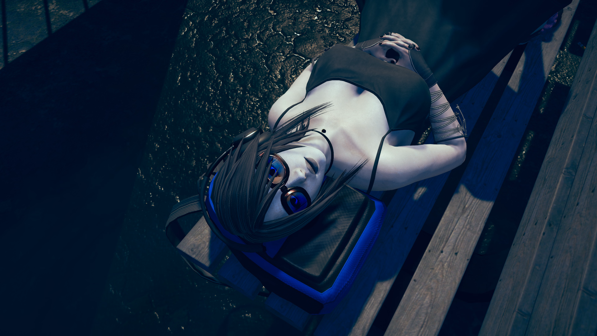 Screenshot 11