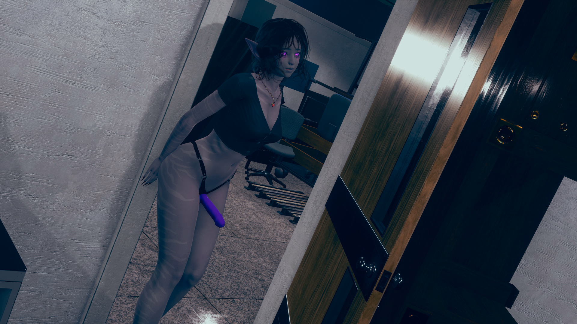 Screenshot 18