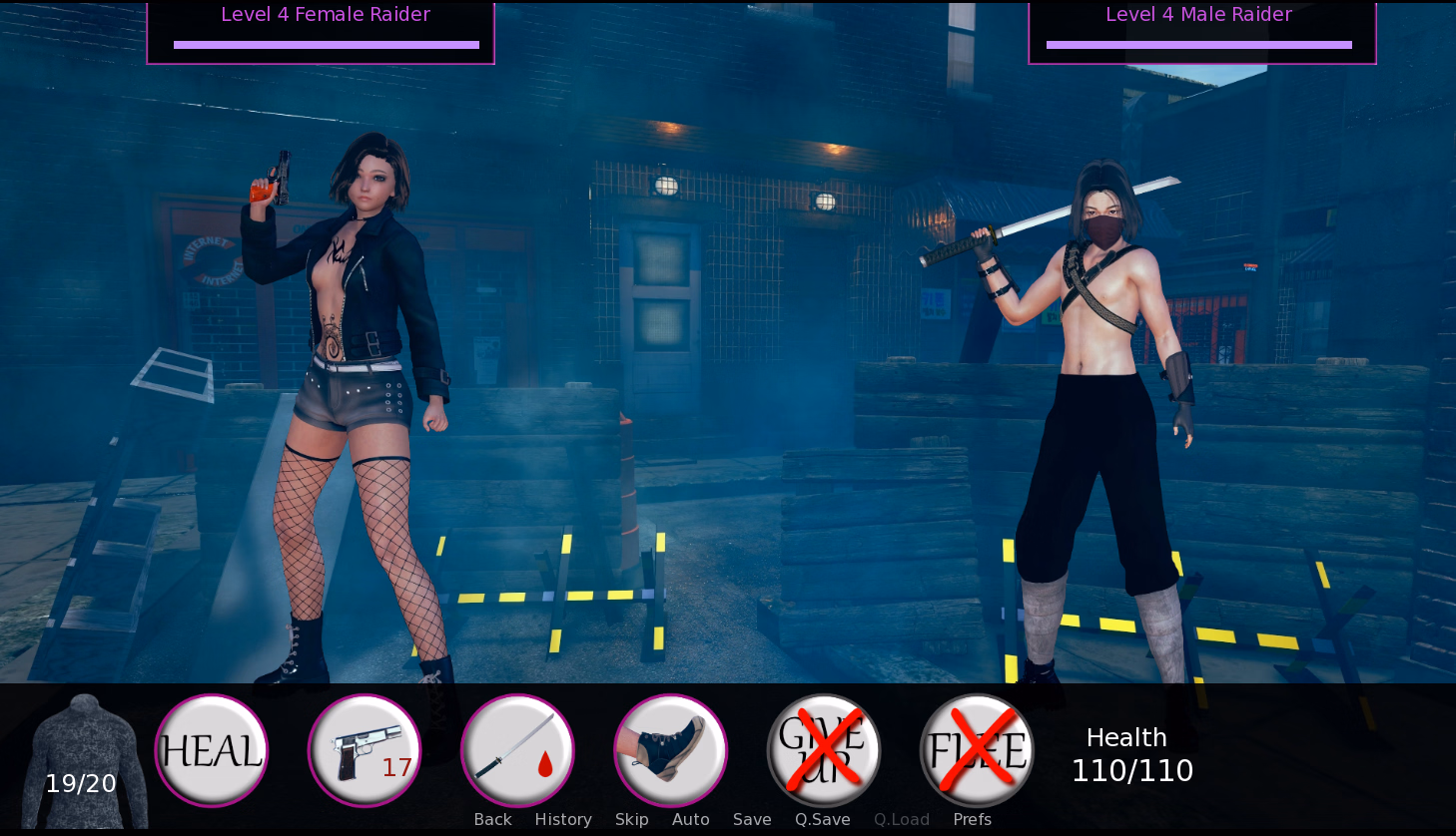 Screenshot 14