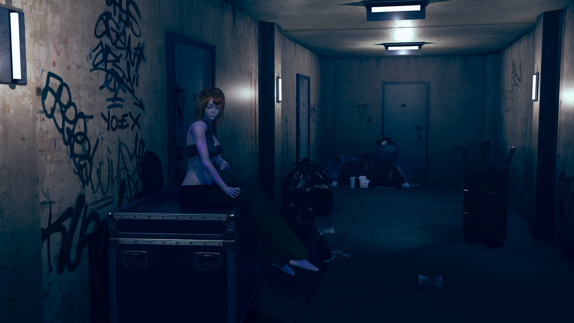 Screenshot 15