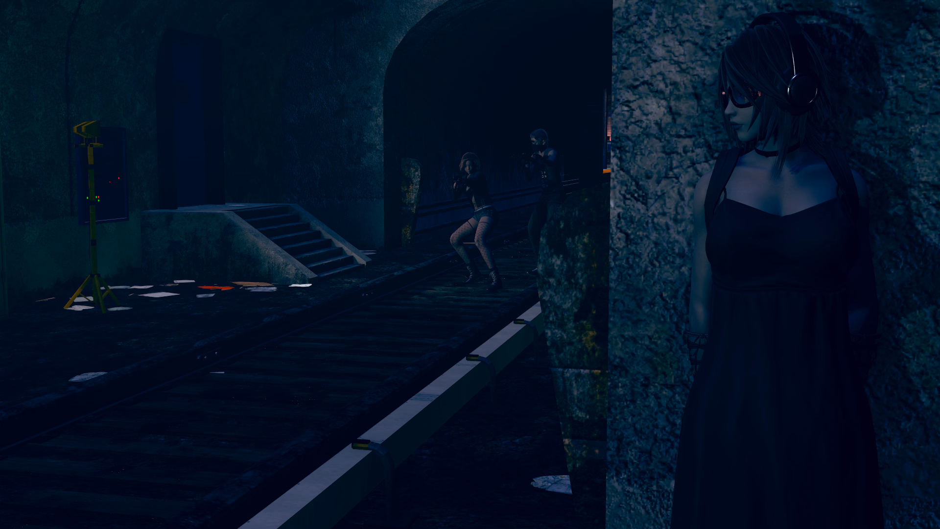 Screenshot 16