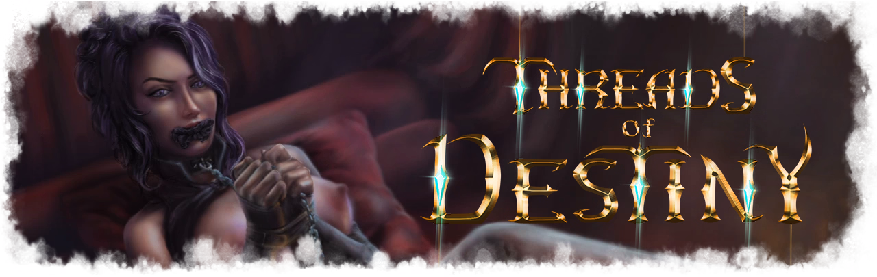 TOD Fragments: Special Fun cover