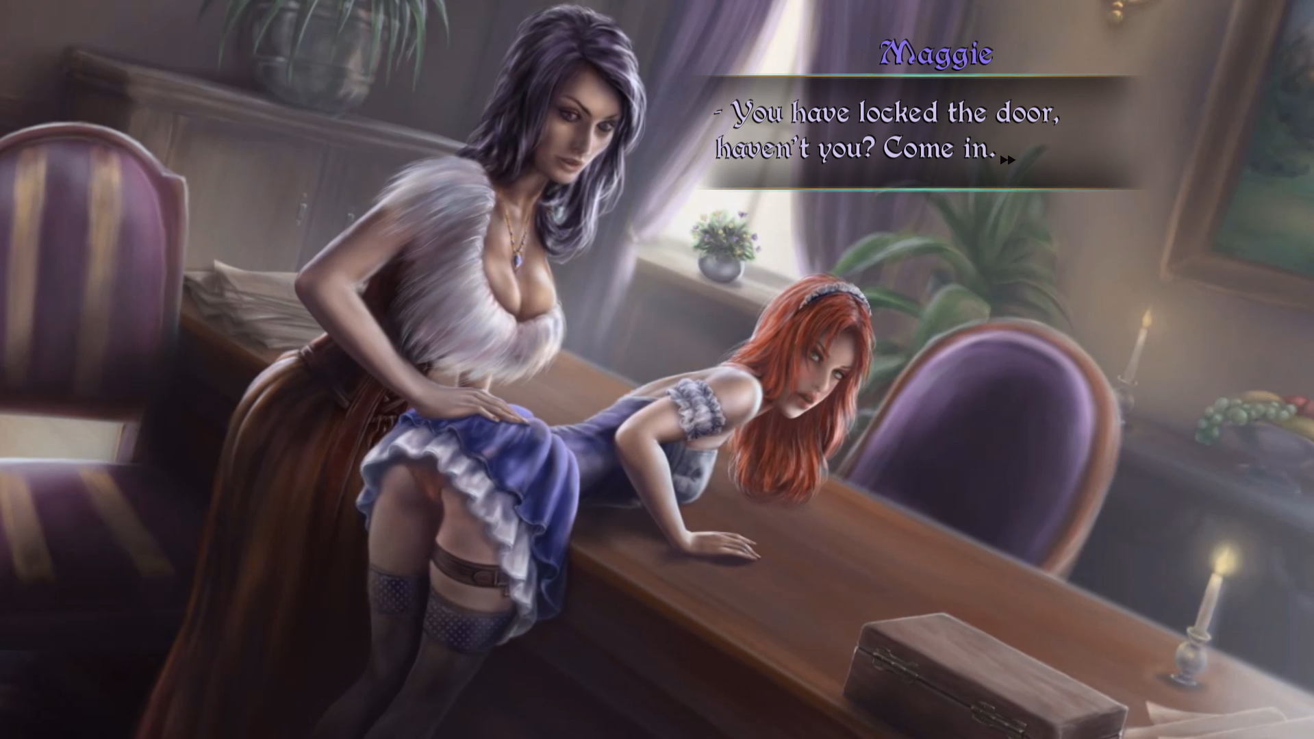 Screenshot 12